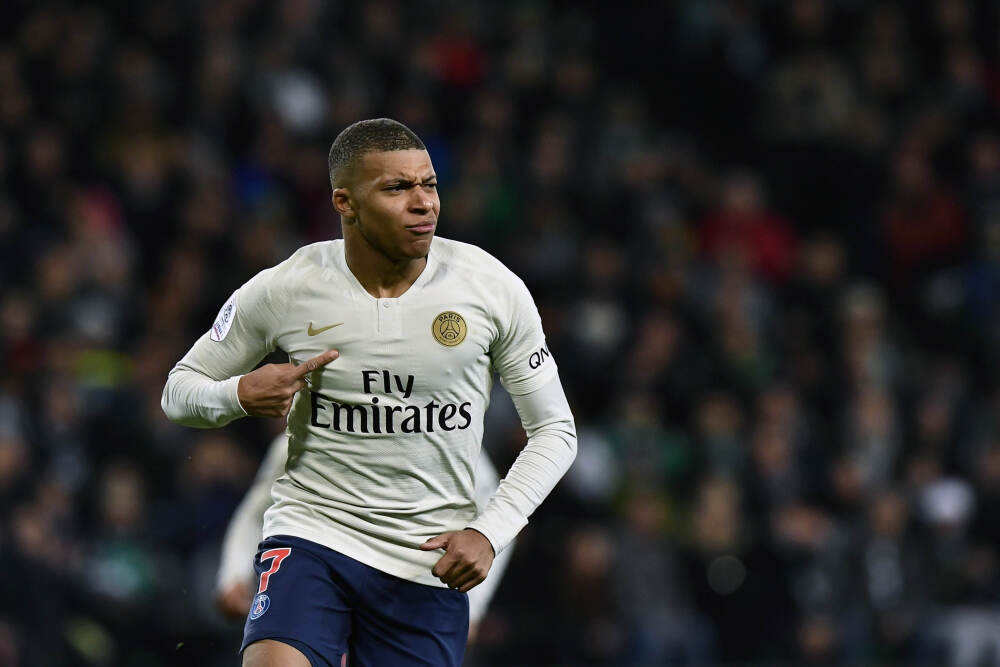 全球媒体聚焦 | 外媒：英国首相访华寻求“务实合作” 力图打破“冰河时代”